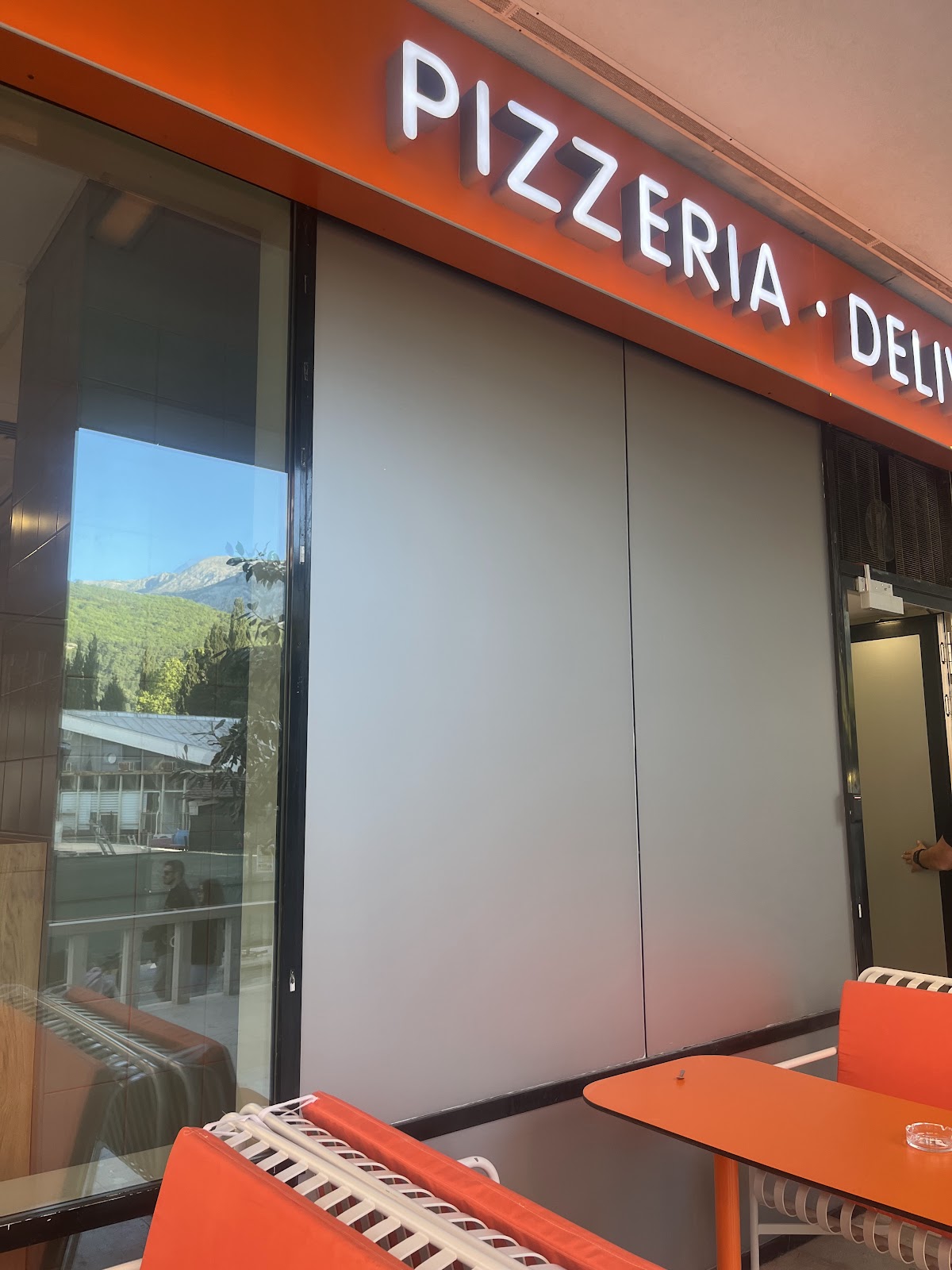 Dodo Pizza Photo 18