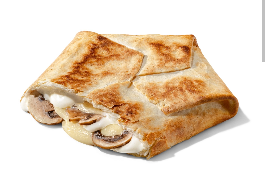 Dodo Pizza Photo 2