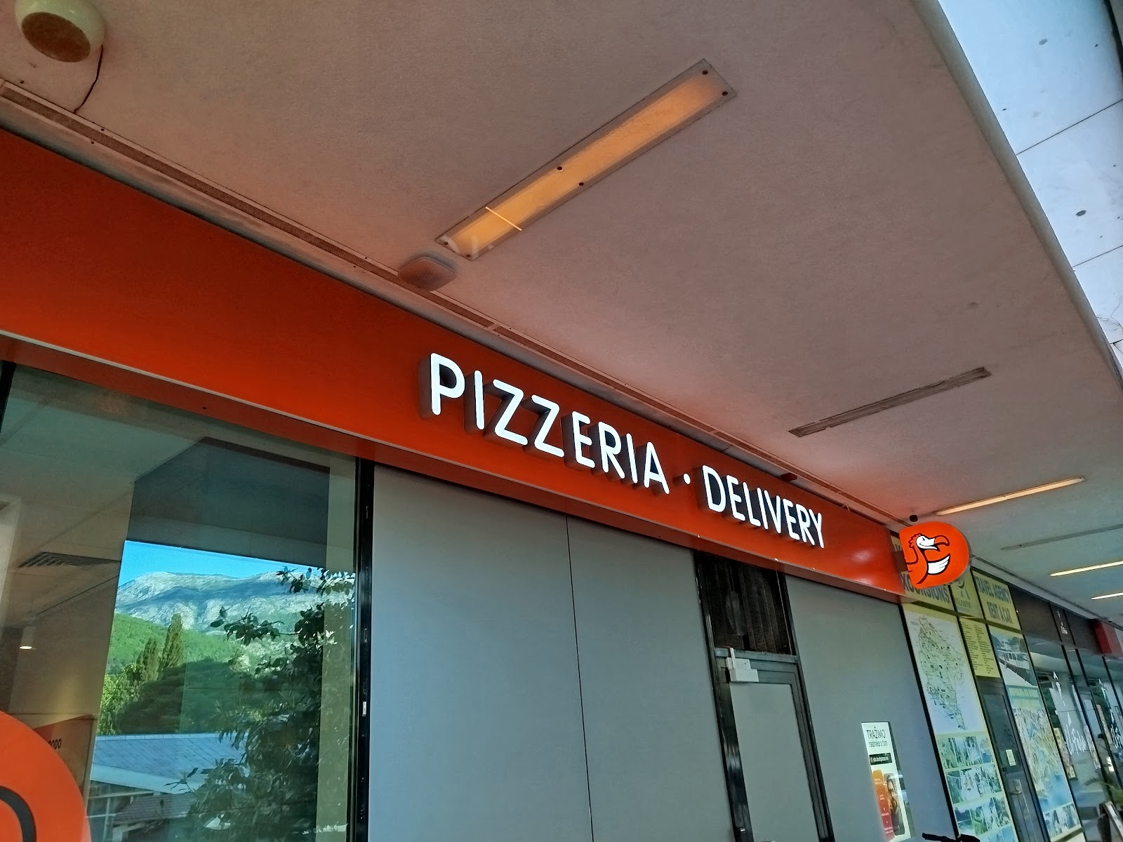 Dodo Pizza Photo 20